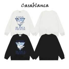 Picture of Casablanca Sweatshirt _SKUCasablancaS-XLgftxY3731147